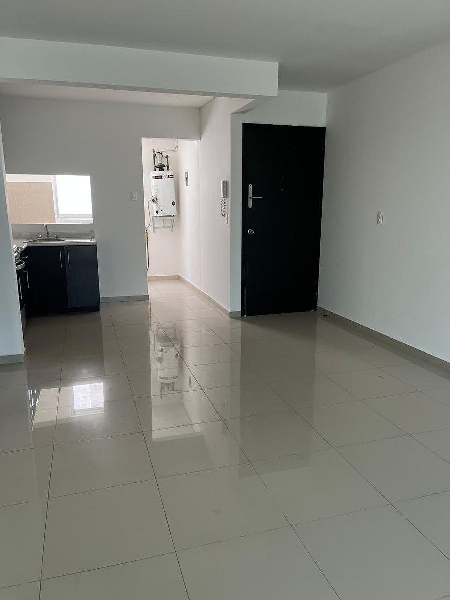 1 de 12: Sala-comedor