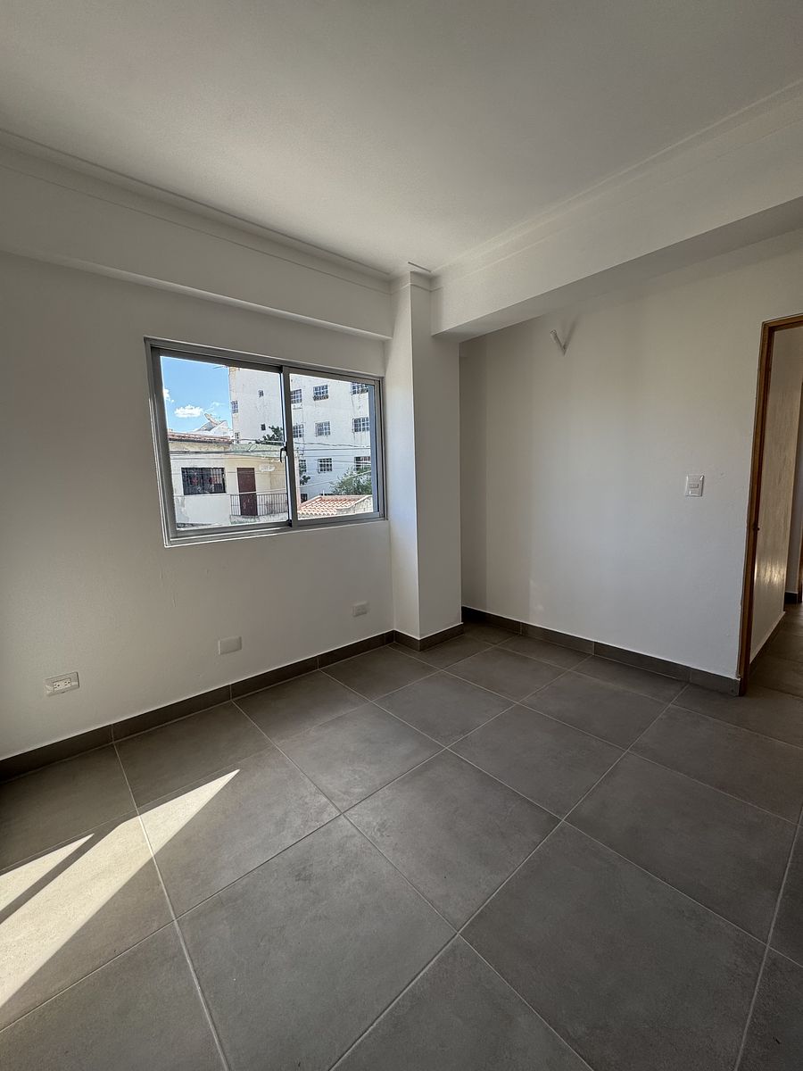 17 de 18: habitación principal