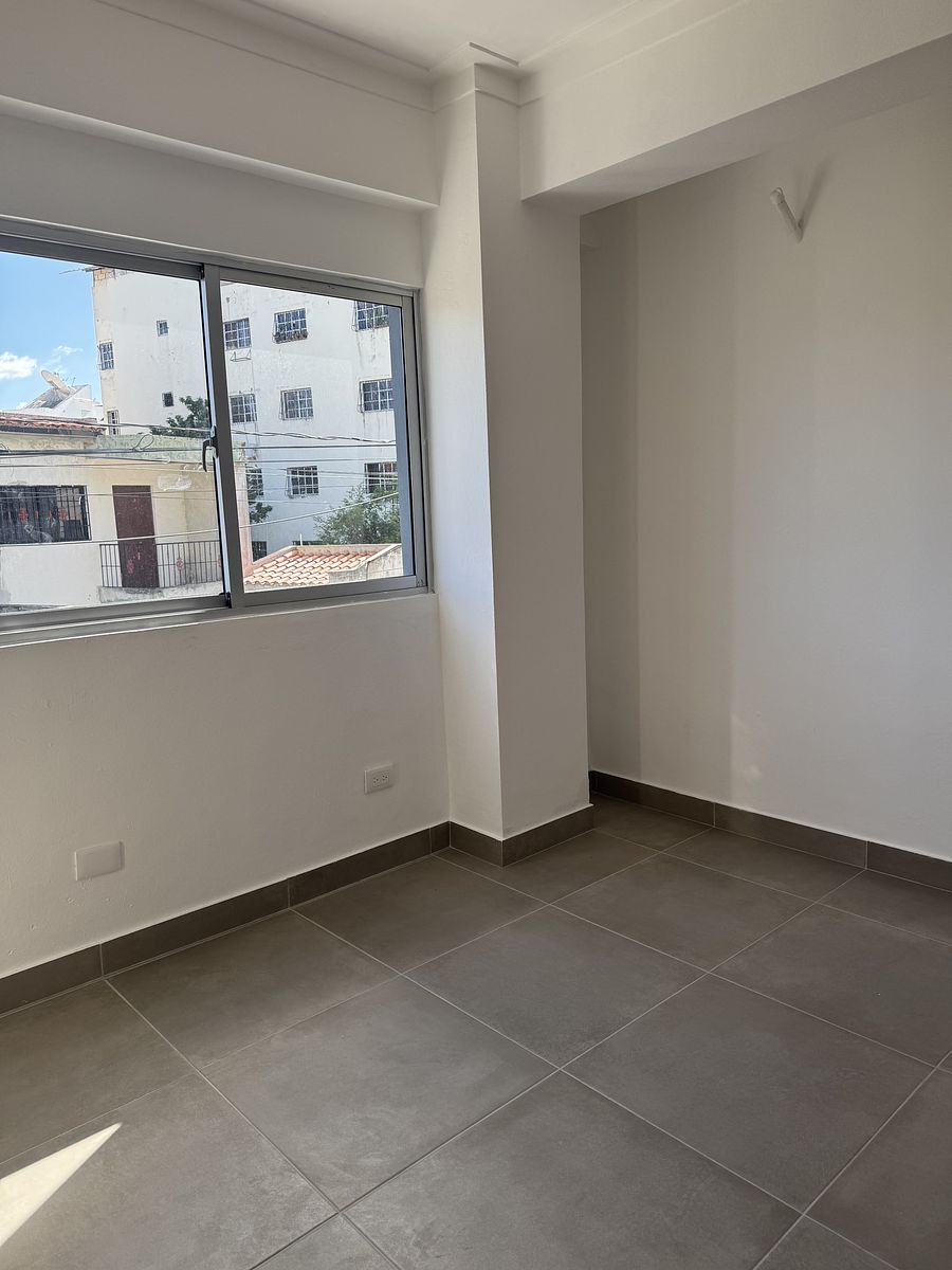 18 de 18: habitación principal