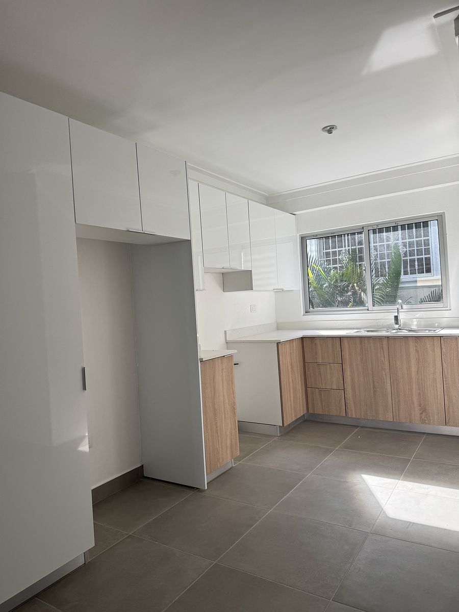 9 de 18: area de la cocina