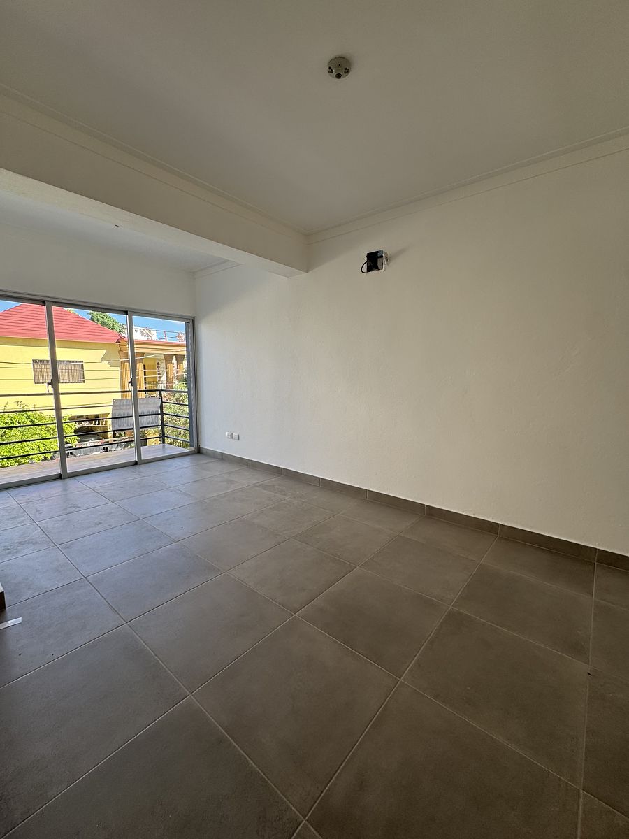 5 de 18: area de la sala