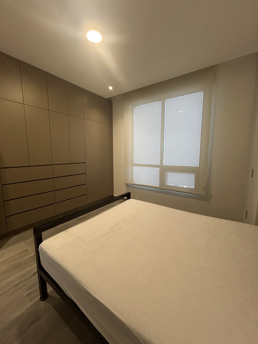 7 de 19: Recámara Principal