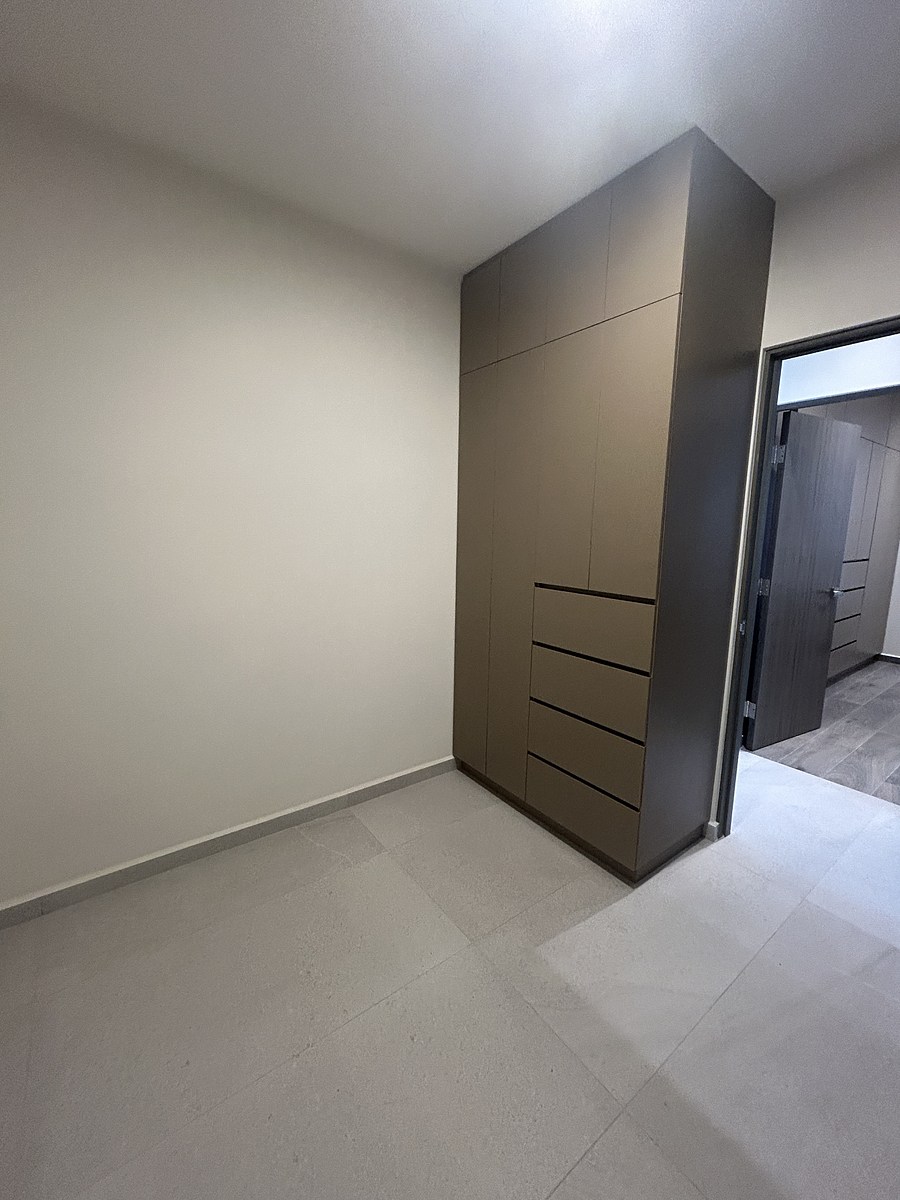 10 de 19: Recámara Flex