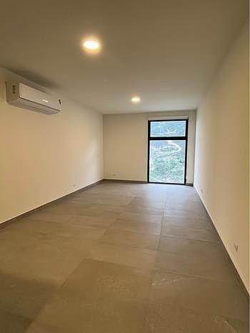 2 de 13: Área Social