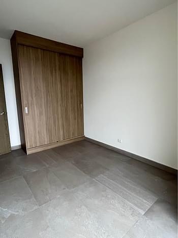 4 de 13: Recámara Secundaria