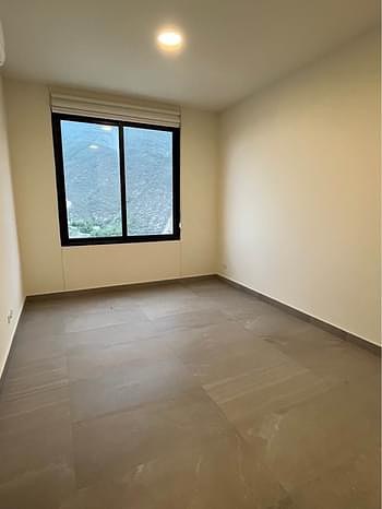 7 de 13: Recámara Principal