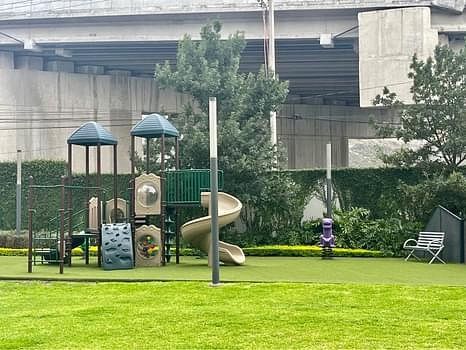 11 de 13: Juegos Infantiles