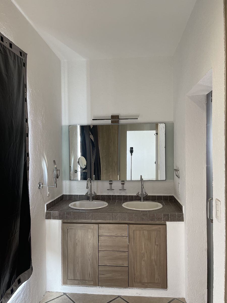 10 de 34: lavamanos doble rec. principal