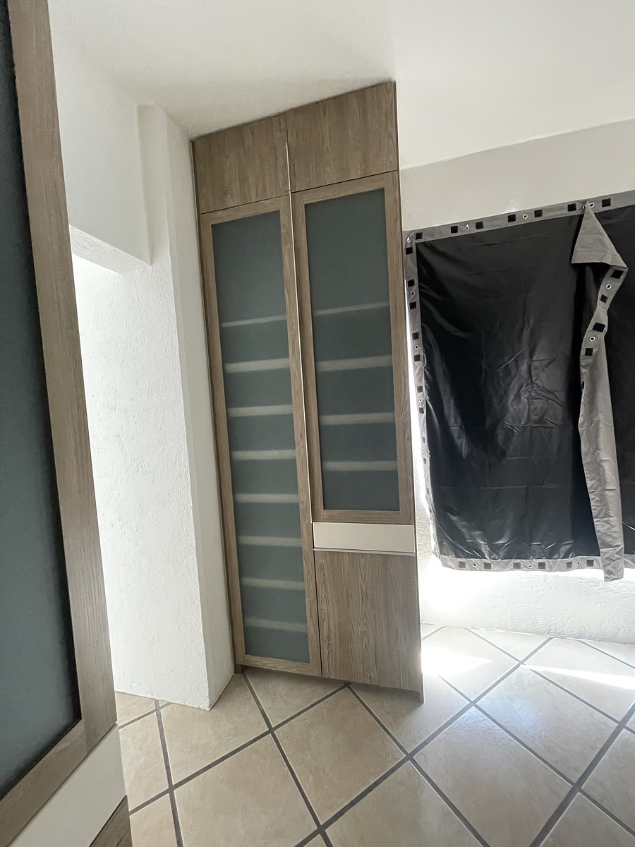 30 de 34: closet rec. principal