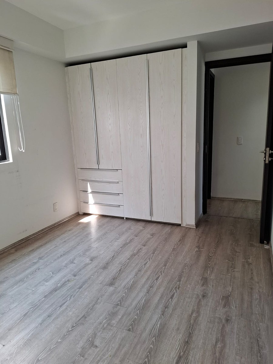 11 de 27: Recámara 1