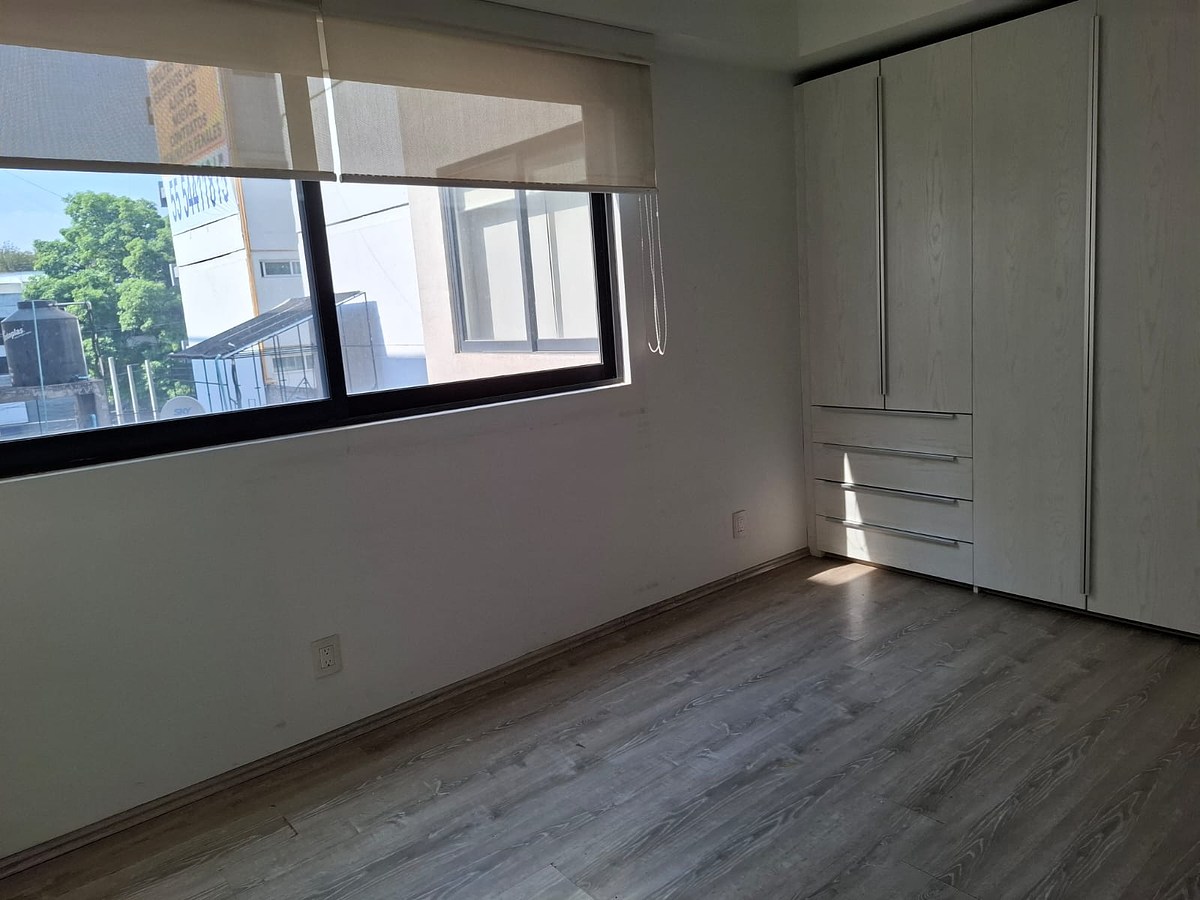 10 de 27: Recámara 1