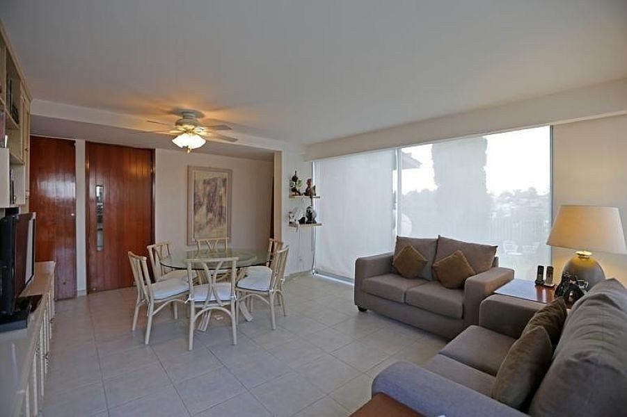 Casa en venta en Bosques de las lomas - foto 2