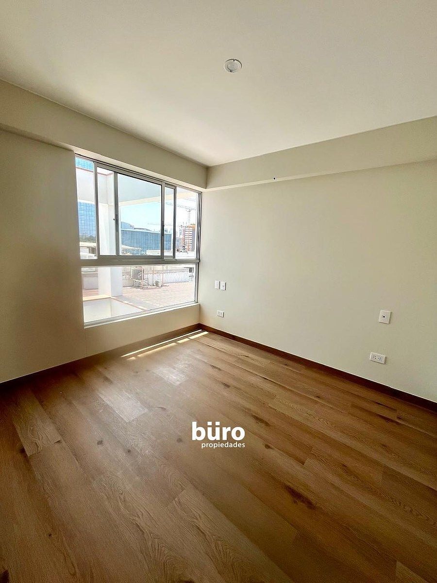 6 de 13: Dormitorio Principal