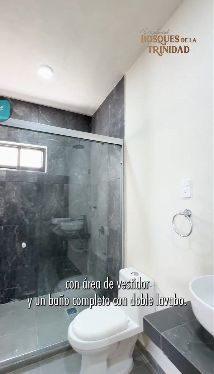 7 de 9