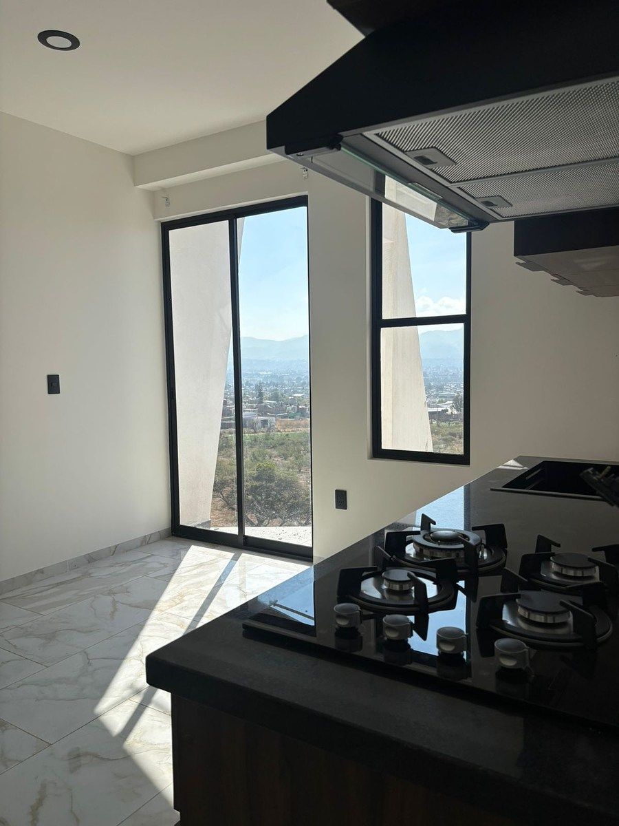 9 de 34: Modelo ADHARA