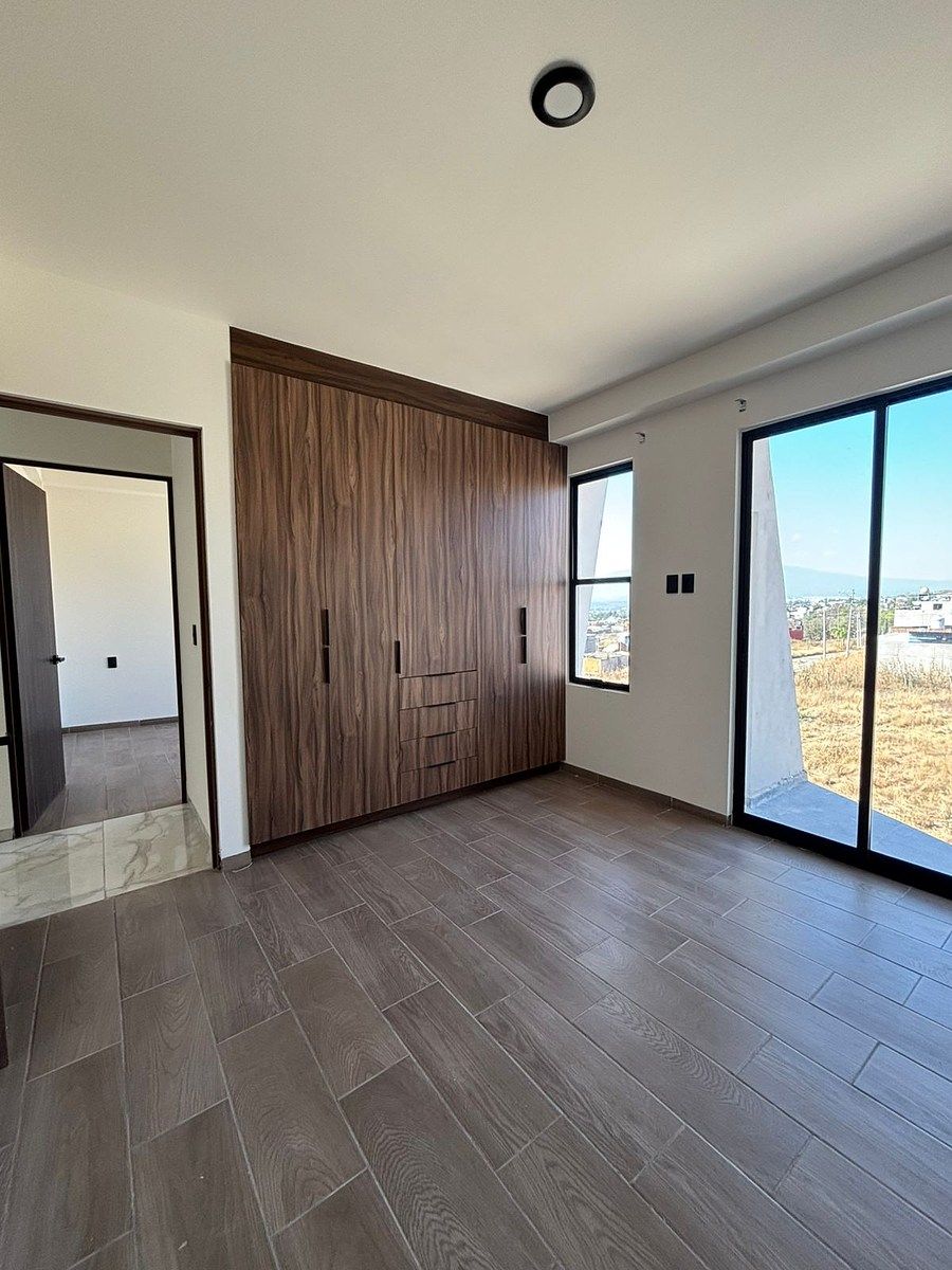 11 de 34: Modelo ADHARA