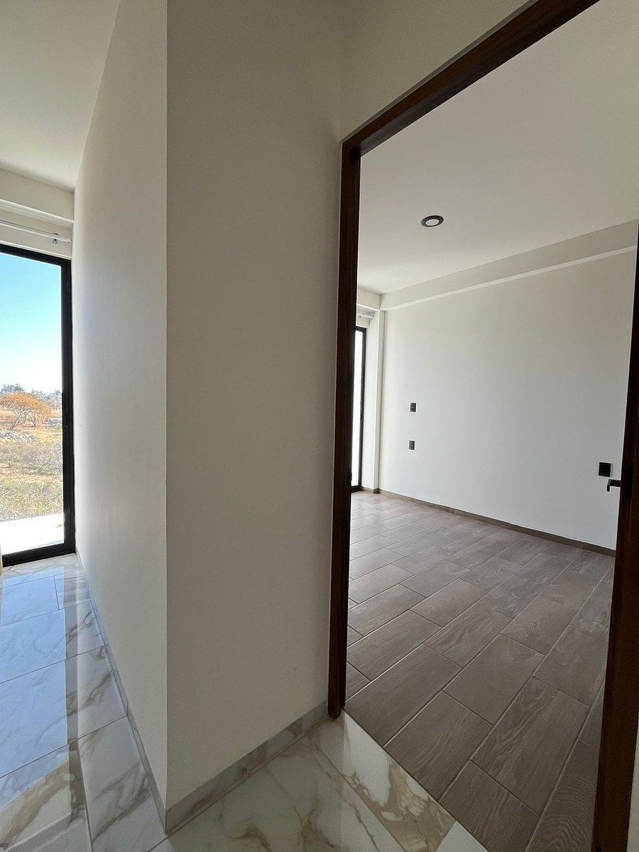 22 de 34: Modelo Kamal