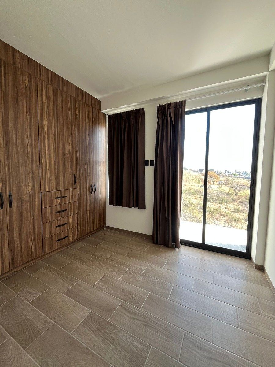 19 de 34: Modelo Kamal