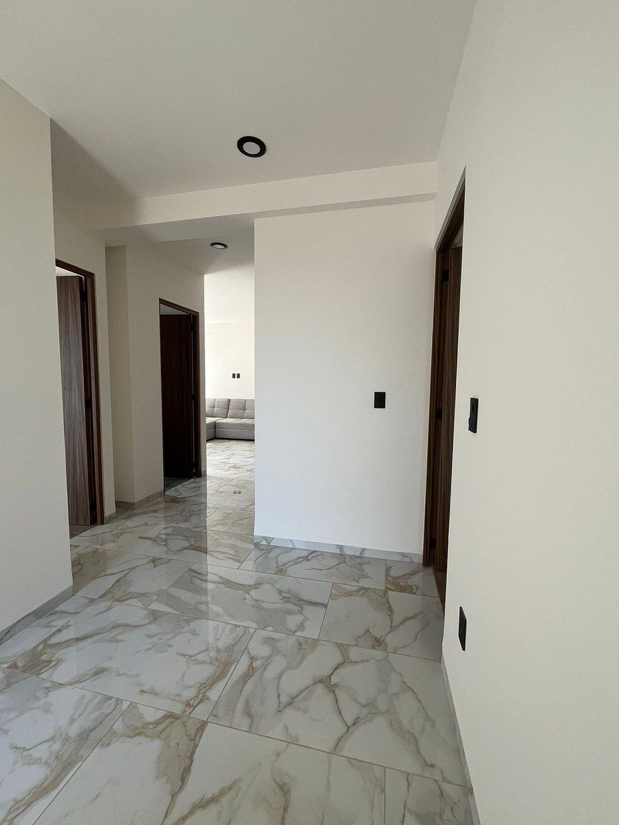 23 de 34: Modelo Kamal