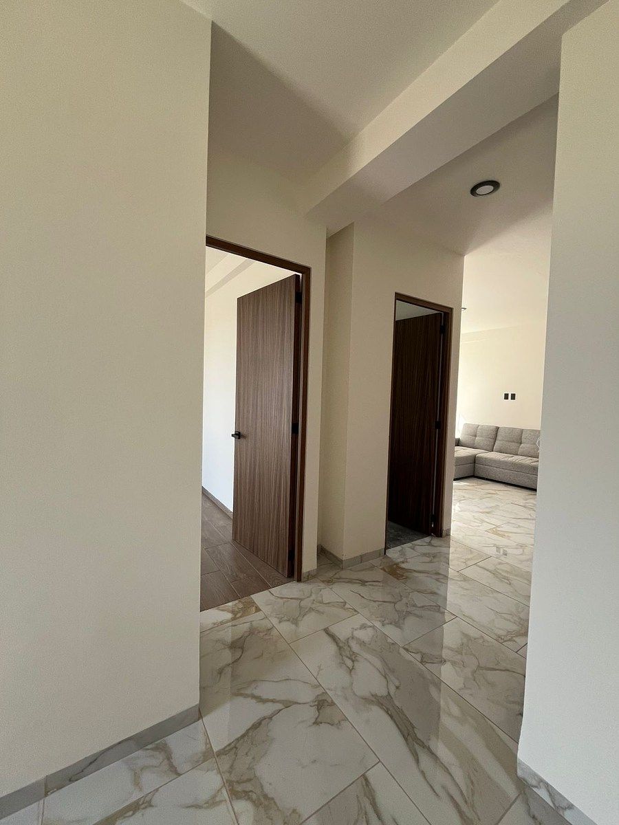 24 de 34: Modelo Kamal