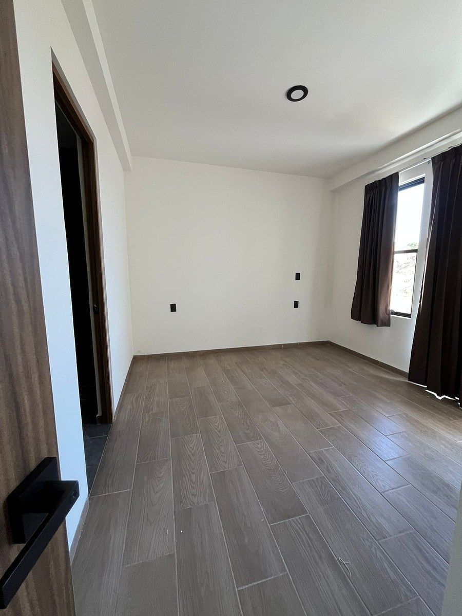 25 de 34: Modelo Kamal