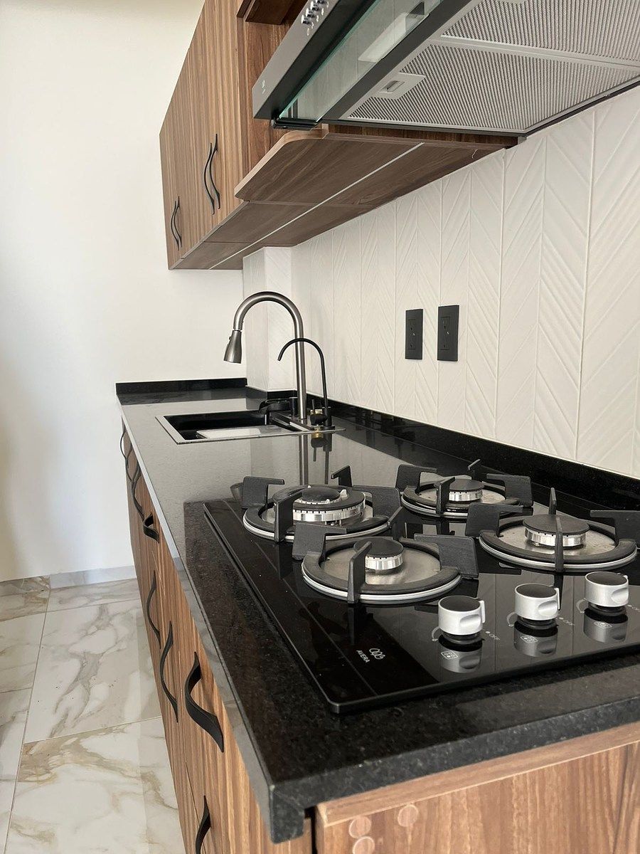 18 de 34: Modelo Kamal