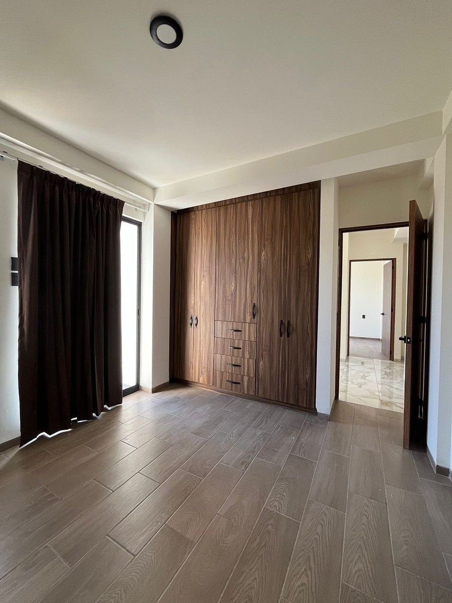 26 de 34: Modelo Kamal