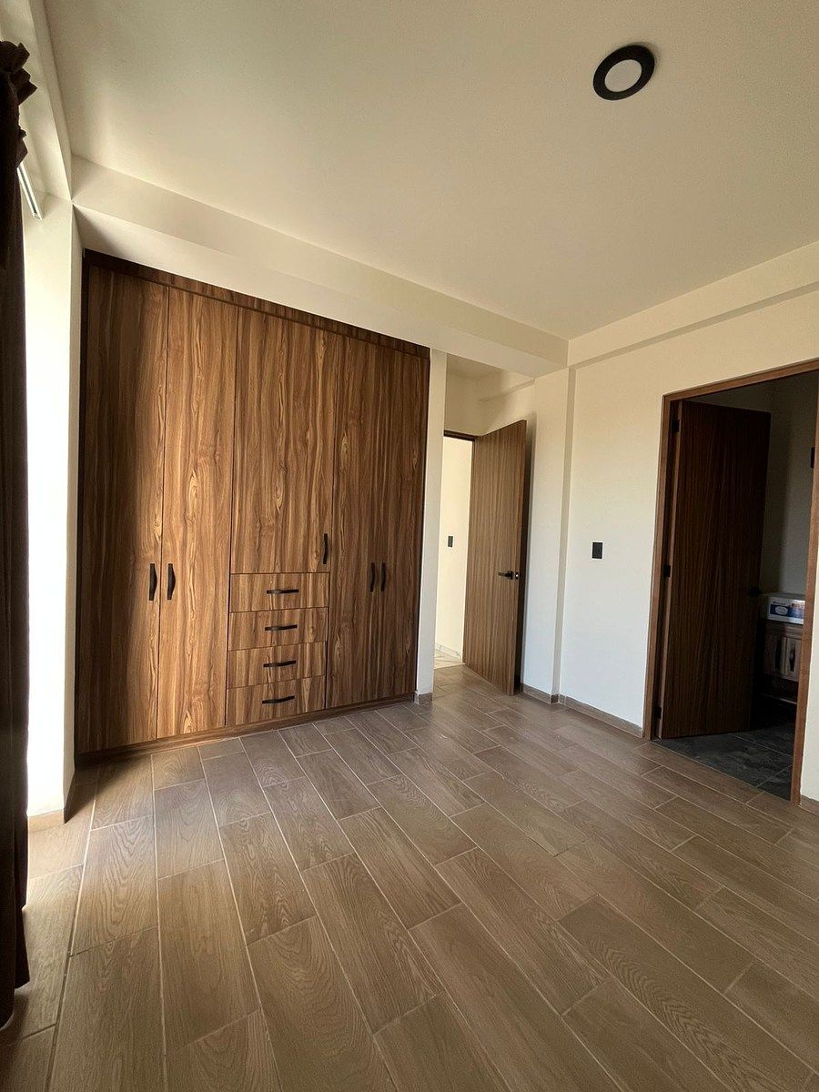 27 de 34: Modelo Kamal