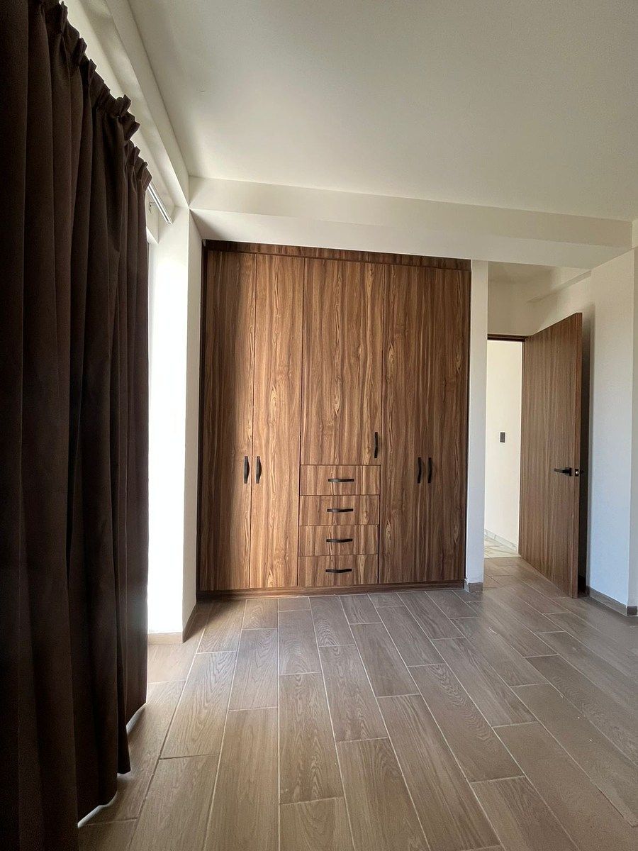 29 de 34: Modelo Kamal