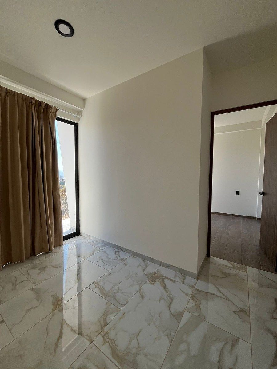 28 de 34: Modelo Kamal