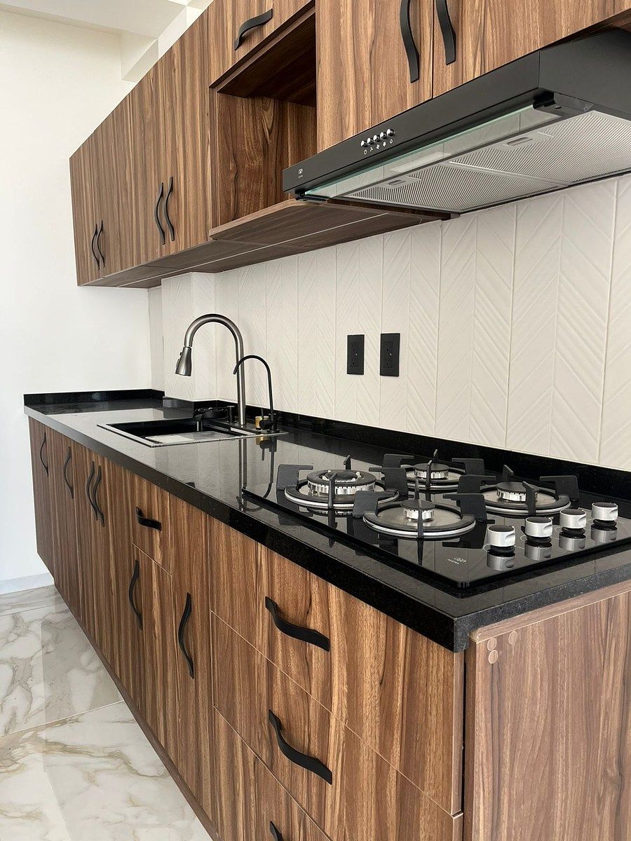 30 de 34: Modelo Kamal