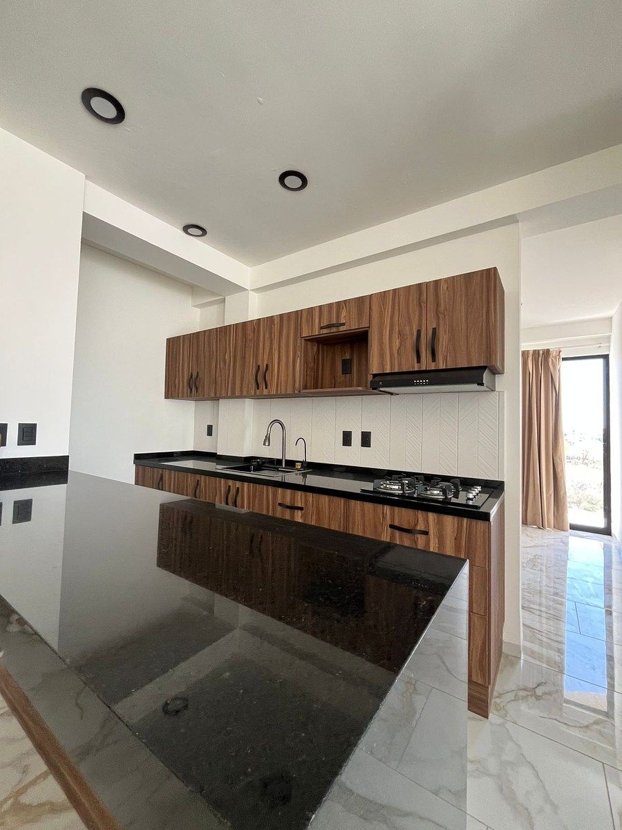 21 de 34: Modelo Kamal