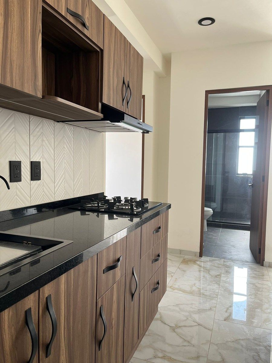 31 de 34: Modelo Kamal