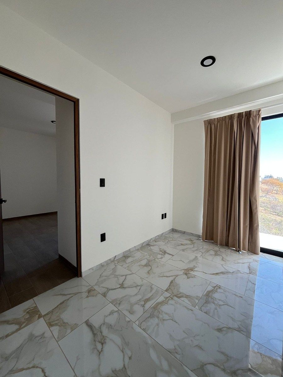 32 de 34: Modelo Kamal