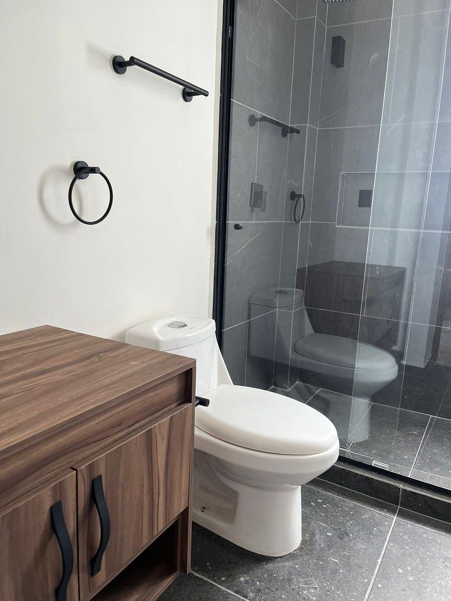 33 de 34: Modelo Kamal