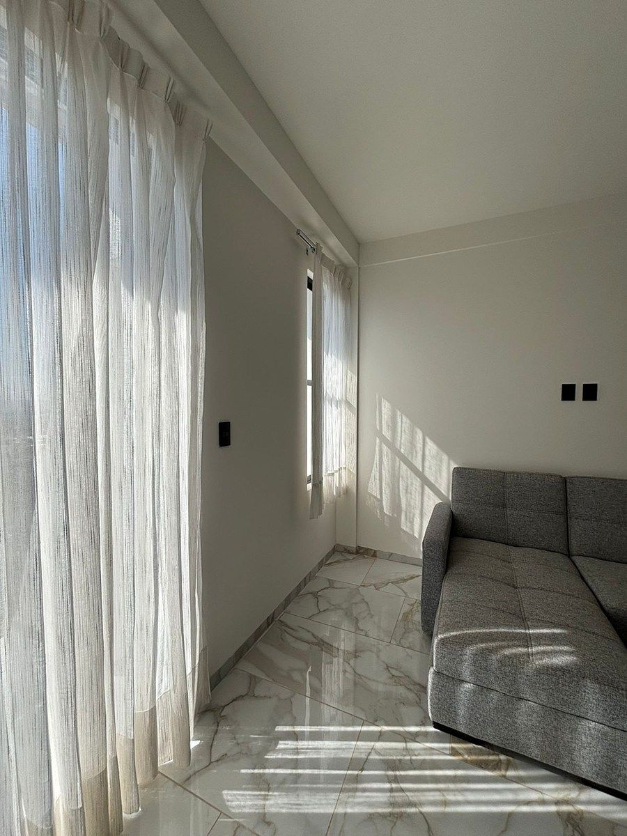 34 de 34: Modelo Kamal