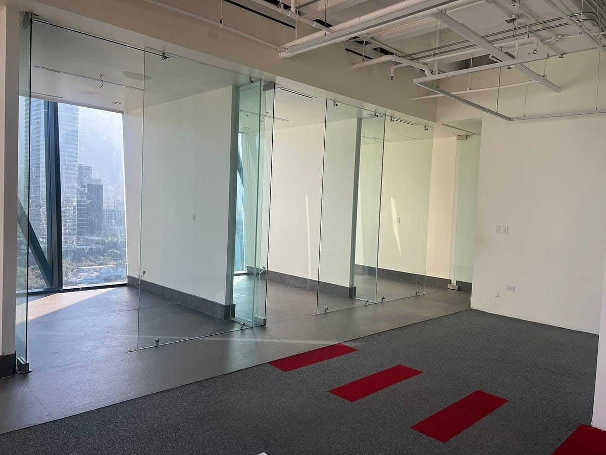 Escritório para Aluguel Torre Invex, foto 1 de 13