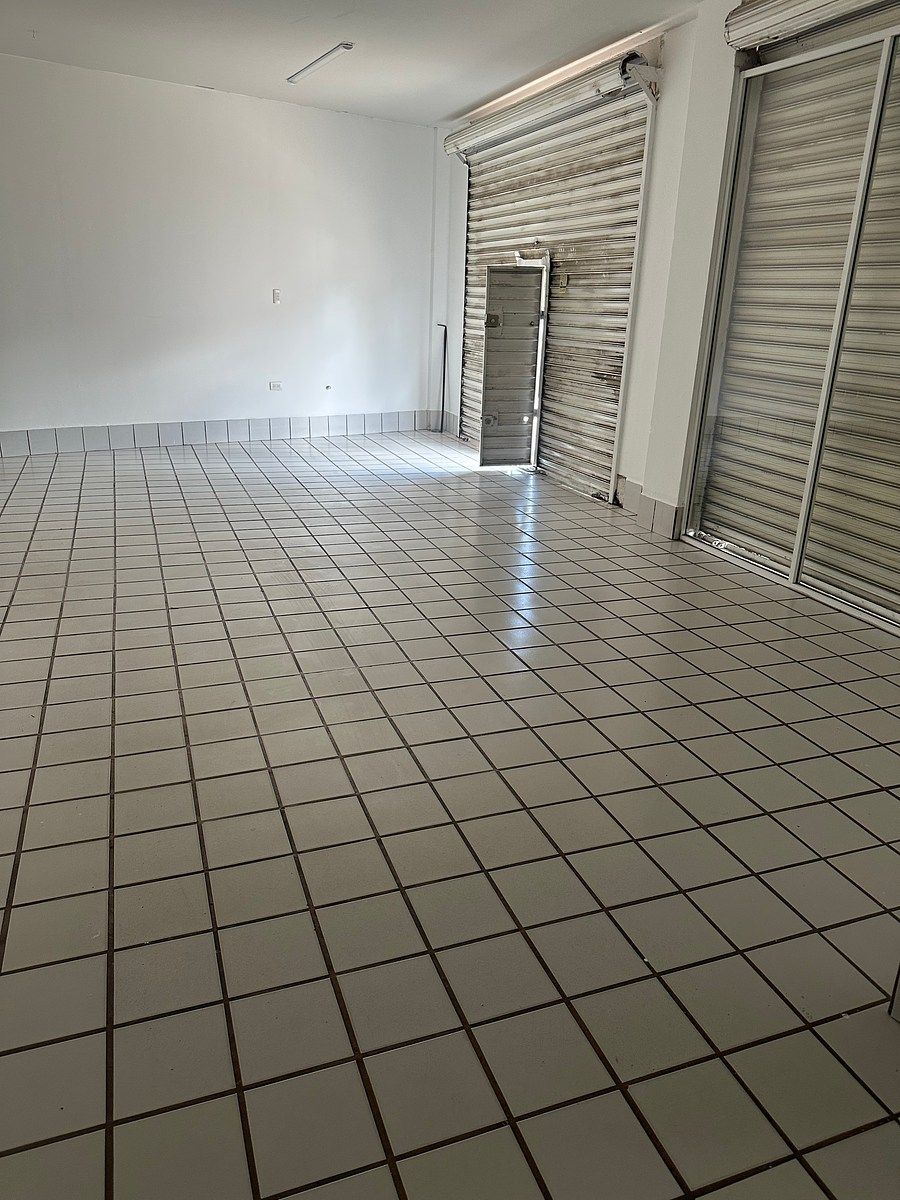 Local comercial en Zona Centro, Aguascalientes, foto 3 de 12