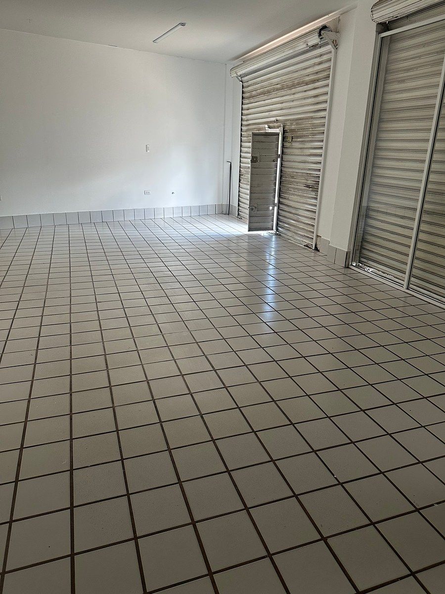 Local comercial en Zona Centro, Aguascalientes, foto 5 de 12