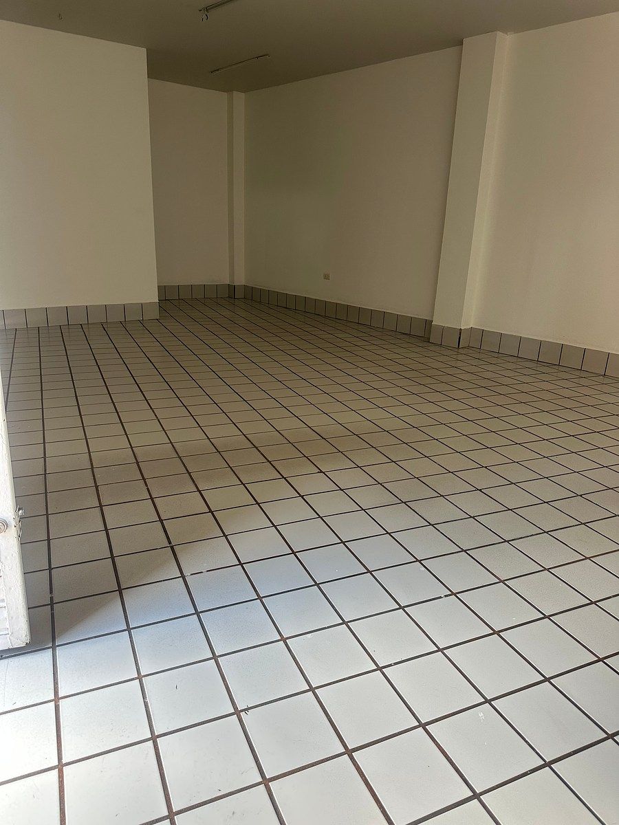 Local comercial en Zona Centro, Aguascalientes, foto 8 de 12