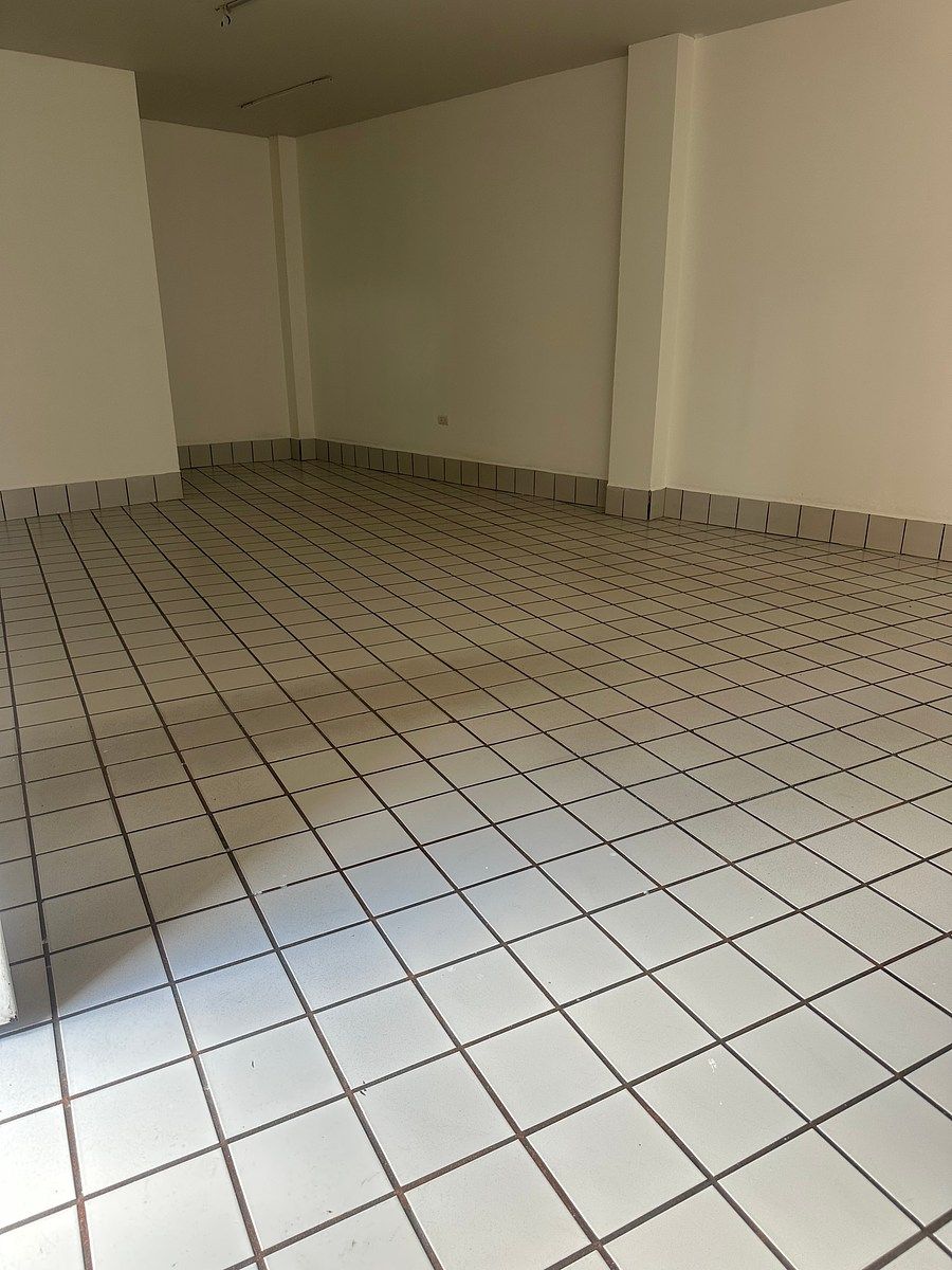 Local comercial en Zona Centro, Aguascalientes, foto 10 de 12