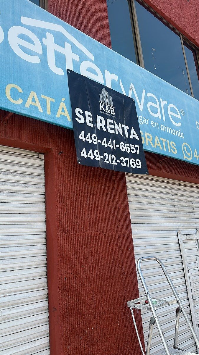Local comercial en Zona Centro, Aguascalientes, foto 11 de 12