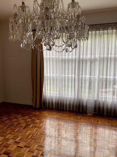 Casa en venta en lomas de chapultepec - foto 3