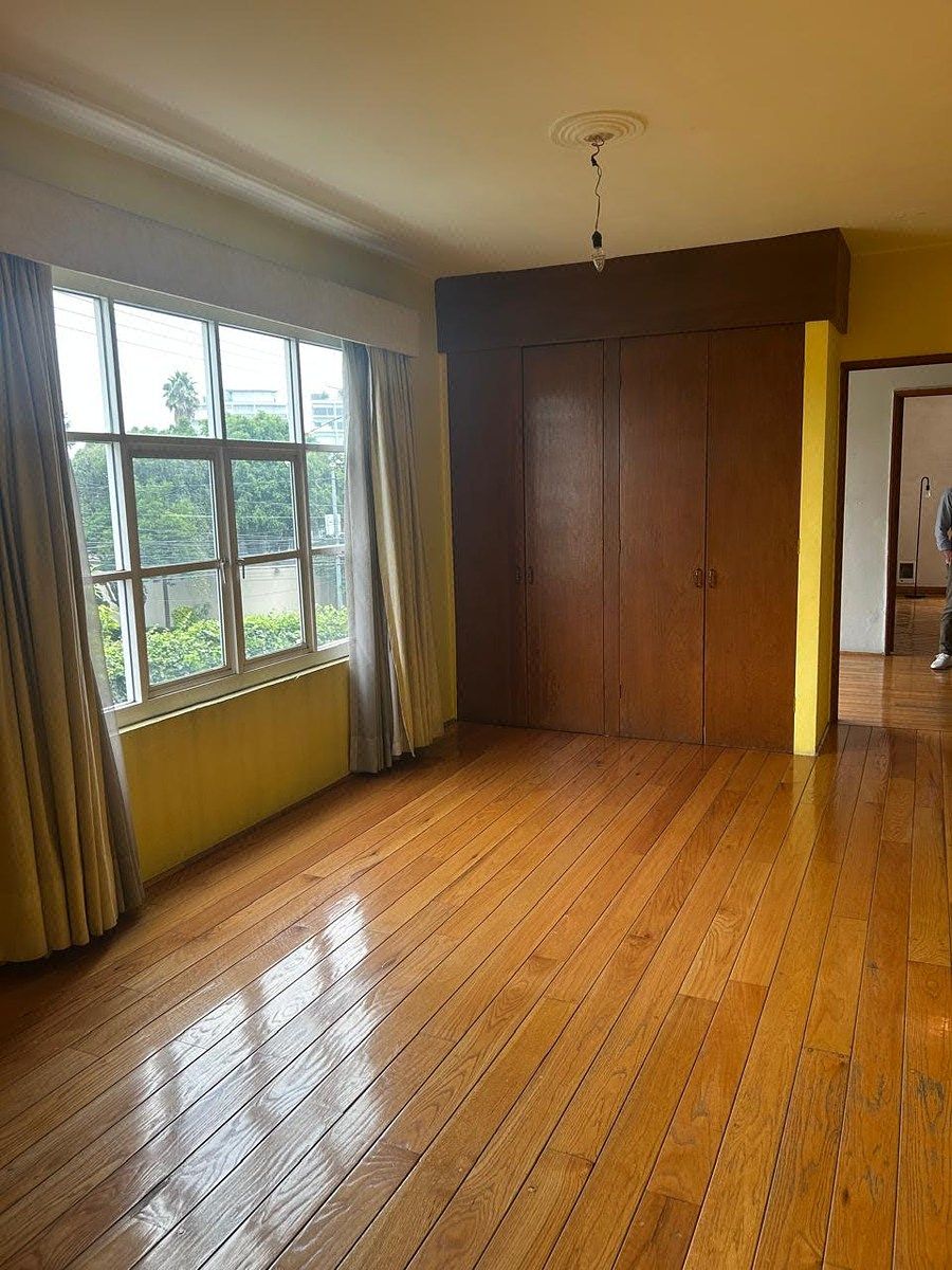 Casa en Lomas de Chapultepec II Sección, Miguel Hidalgo, foto 11 de 14