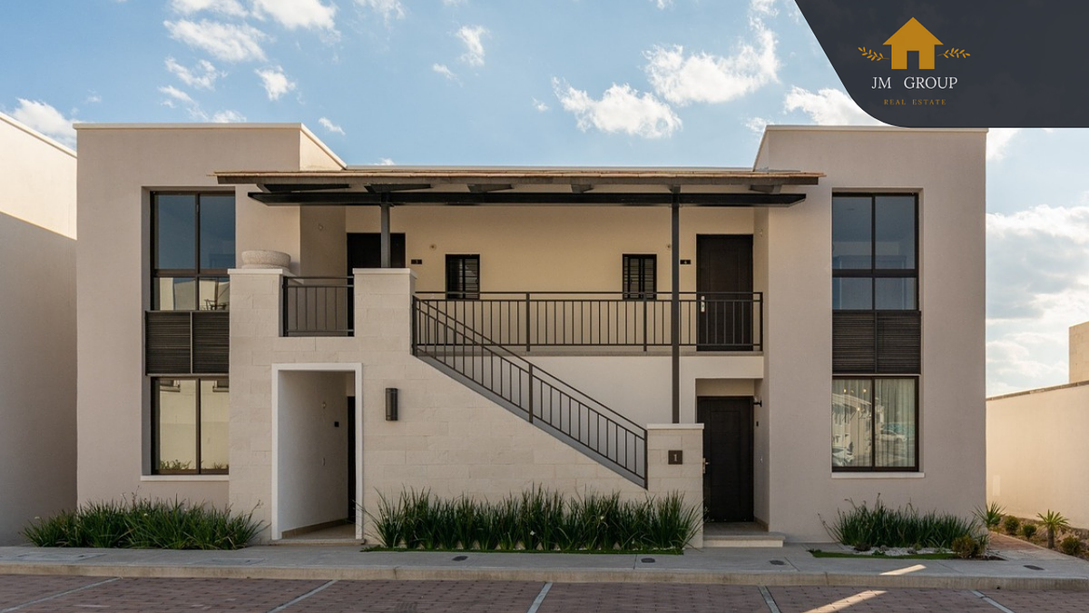 Acacia residencial el refugio