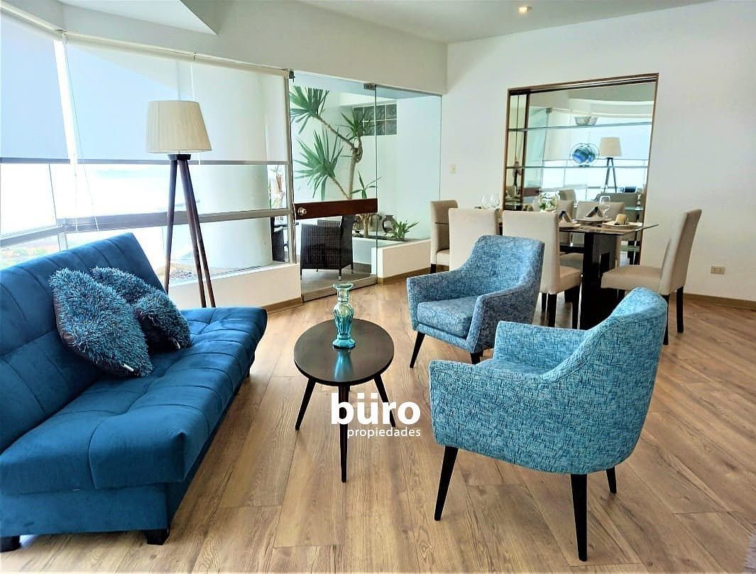 2 de 13: Practica Sala Comedor