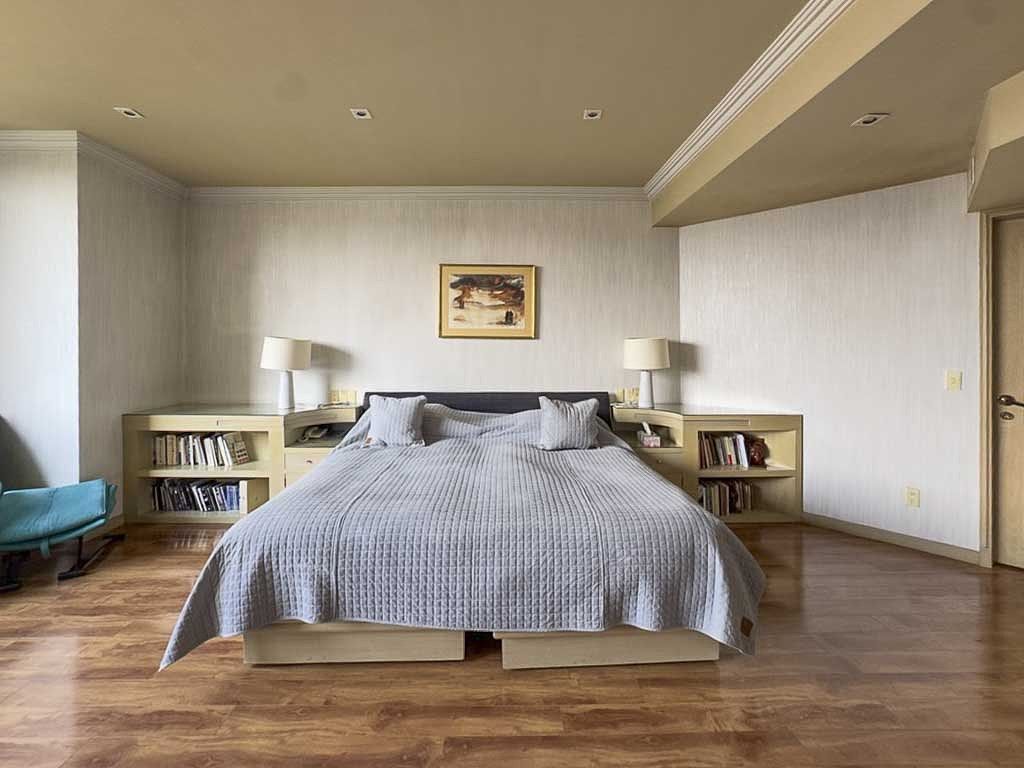 21 de 36: Rec principal