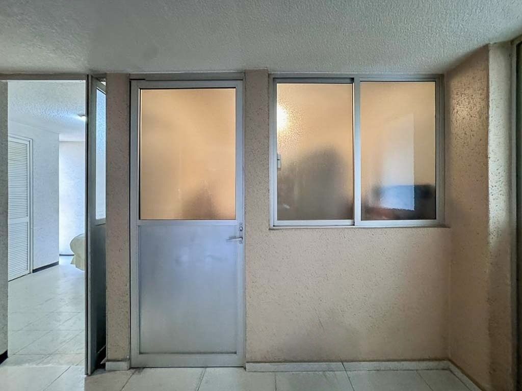 36 de 36: Bodega o 2do cuarto de servicio