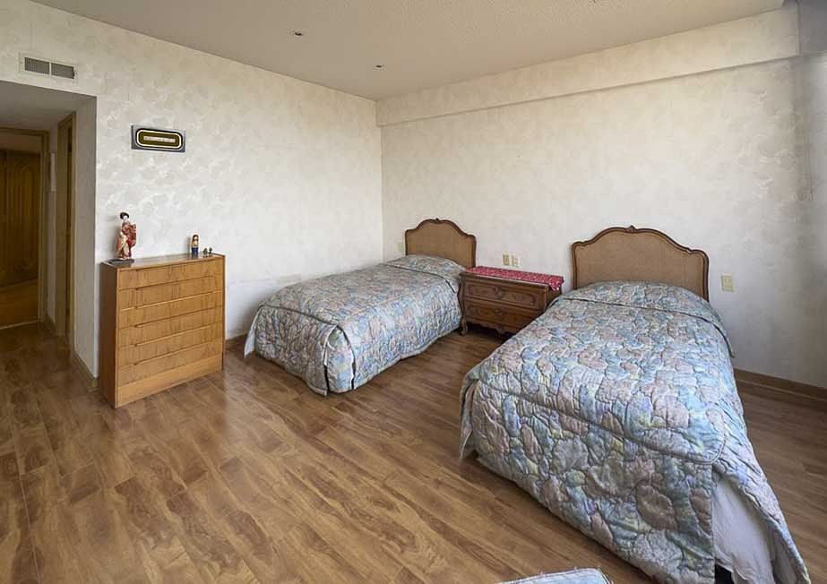 30 de 36: Recámara 2