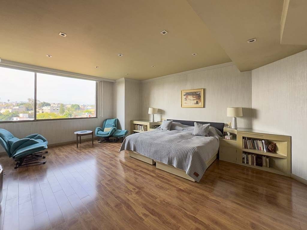 23 de 36: Rec principal